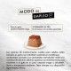 purina-gourmet-revelations-mousse-con-pollo-y-cascada-de-salsa-4x57-g