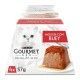 purina-gourmet-revelations-mousse-con-buey-y-cascada-de-salsa-4x57-g
