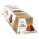 purina-gourmet-revelations-finos-cortes-con-pollo-en-gelatina-4x57-g