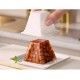 purina-gourmet-revelations-finos-cortes-con-salmon-en-gelatina-4x57-g