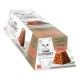 purina-gourmet-revelations-finos-cortes-con-salmon-en-gelatina-4x57-g