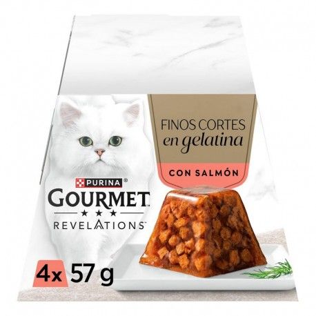 purina-gourmet-revelations-finos-cortes-con-salmon-en-gelatina-4x57-g