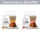 purina-gourmet-revelations-finos-cortes-con-salmon-en-gelatina-4x57-g