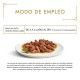 purina-gourmet-gold-doble-placer-pack-surtido-12x85-g