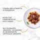 purina-gourmet-gold-doble-placer-pack-surtido-12x85-g