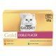 purina-gourmet-gold-doble-placer-pack-surtido-12x85-g