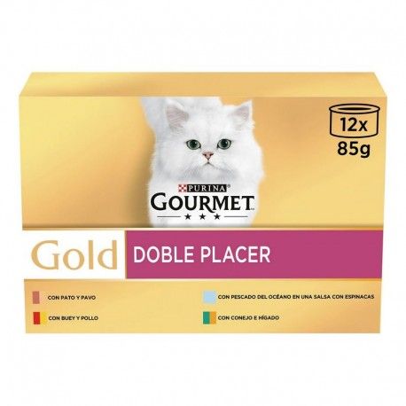 purina-gourmet-gold-doble-placer-pack-surtido-12x85-g