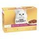 purina-gourmet-gold-doble-placer-pack-surtido-12x85-g