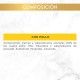 purina-gourmet-gold-fondant-con-pollo-85-g