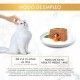 purina-gourmet-gold-fondant-con-pollo-85-g
