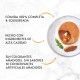 purina-gourmet-gold-fondant-con-pollo-85-g