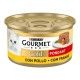 purina-gourmet-gold-fondant-con-pollo-85-g