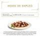 purina-gourmet-gold-bocaditos-en-salsa-con-salmon-y-pollo-85-g