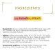 purina-gourmet-gold-bocaditos-en-salsa-con-salmon-y-pollo-85-g