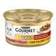 purina-gourmet-gold-bocaditos-en-salsa-con-salmon-y-pollo-85-g