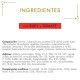 purina-gourmet-gold-tartalette-con-buey-y-tomate-85-g