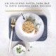 purina-gourmet-gold-tartalette-con-buey-y-tomate-85-g