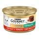 purina-gourmet-gold-tartalette-con-buey-y-tomate-85-g