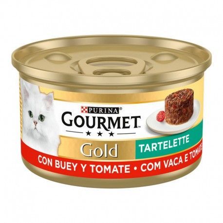 purina-gourmet-gold-tartalette-con-buey-y-tomate-85-g