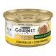 purina-gourmet-gold-delicias-suculentas-con-pollo-85-g