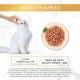 purina-gourmet-gold-delicias-suculentas-con-pollo-85-g
