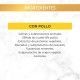 purina-gourmet-gold-delicias-suculentas-con-pollo-85-g