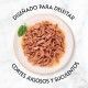 purina-gourmet-gold-delicias-suculentas-con-pollo-85-g