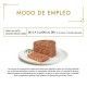 purina-gourmet-gold-mousse-con-pescado-del-oceano-85-g