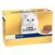 purina-gourmet-gold-mousse-con-pescado-del-oceano-85-g