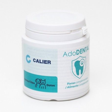 ado-dental-suplemento-higiene-oral-para-perros-y-gatos-calier-60-g