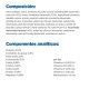 hills-vet-essentials-senior-health-medium-large-breed-7-con-pollo-multi-benefit