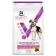 hills-vet-essentials-senior-health-medium-large-breed-7-con-pollo-multi-benefit