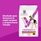 hills-vet-essentials-senior-health-medium-large-breed-7-con-pollo-multi-benefit