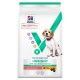 hills-vet-essentials-neutered-medium-weight-adult-con-pollo-multi-benefit