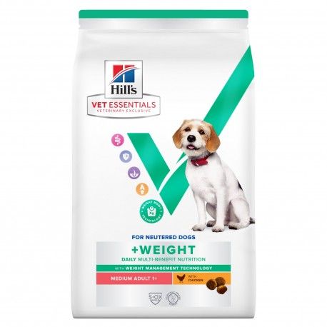 hills-vet-essentials-neutered-medium-weight-adult-con-pollo-multi-benefit