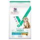 hills-vet-essentials-neutered-small-mini-weight-adult-con-pollo-multi-benefit