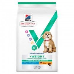 hills-vet-essentials-neutered-small-mini-weight-adult-con-pollo-multi-benefit