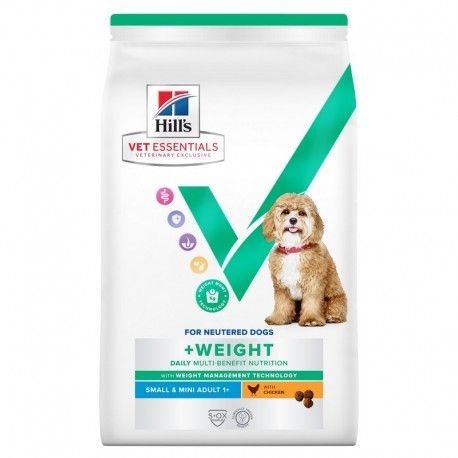hills-vet-essentials-neutered-small-mini-weight-adult-con-pollo-multi-benefit