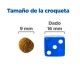 hills-vet-essentials-neutered-small-mini-weight-adult-con-pollo-multi-benefit