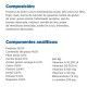 hills-vet-essentials-neutered-small-mini-weight-adult-con-pollo-multi-benefit
