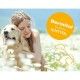champu-dermatologico-dermitol-con-aloe-vera-para-perros-250-ml