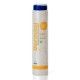 champu-dermatologico-dermitol-con-aloe-vera-para-perros-250-ml
