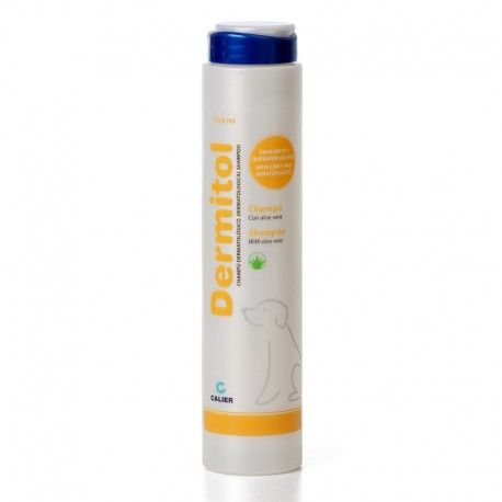 champu-dermatologico-dermitol-con-aloe-vera-para-perros-250-ml