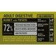 optima-nova-adult-digestive-conejo-y-patata-grain-free