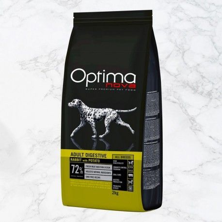 optima-nova-adult-digestive-conejo-y-patata-grain-free
