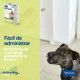 pronefra-suplemento-para-apoyo-renal-en-perros-y-gatos-varios-tamanos