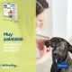 pronefra-suplemento-para-apoyo-renal-en-perros-y-gatos-varios-tamanos
