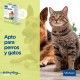 pronefra-suplemento-para-apoyo-renal-en-perros-y-gatos-varios-tamanos