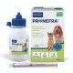 pronefra-suplemento-para-apoyo-renal-en-perros-y-gatos-varios-tamanos