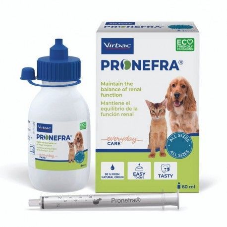 pronefra-suplemento-para-apoyo-renal-en-perros-y-gatos-varios-tamanos